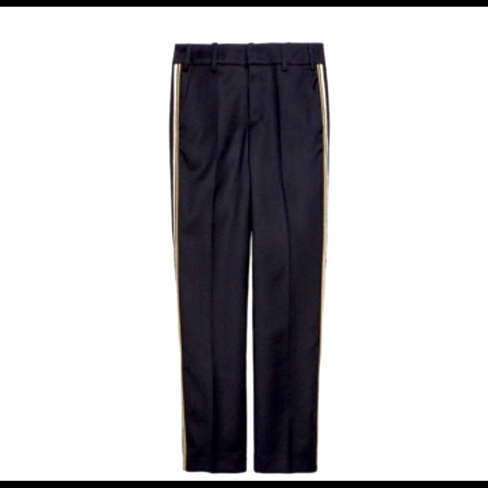 Zadig & Voltaire Pants